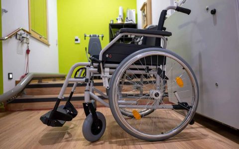 Musterausstellung „Belle Wi“ macht Sommerpause