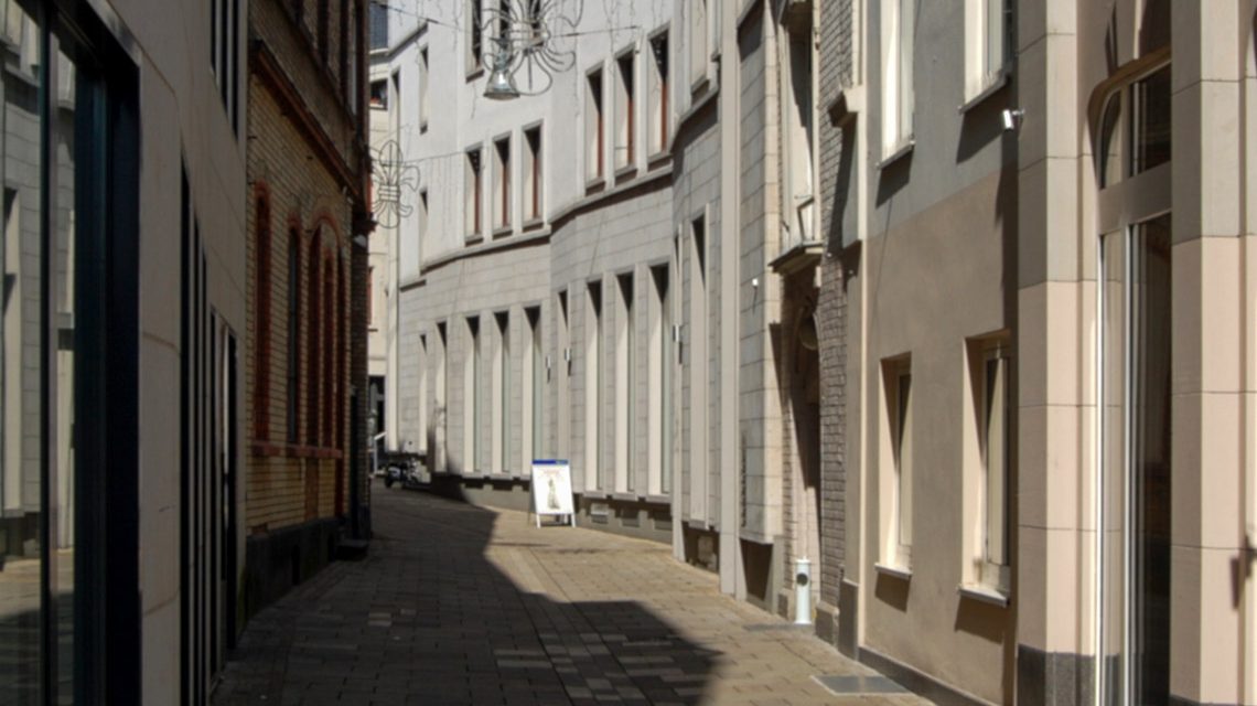 Tatort Wiesbaden