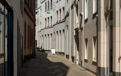 Tatort Wiesbaden