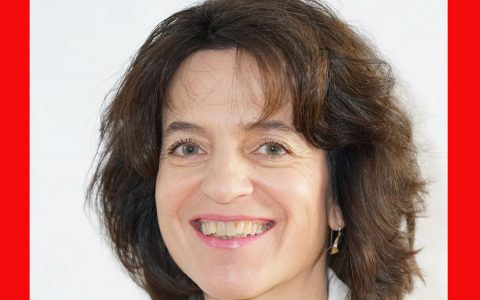 Es ist Prof May wichtig darauf hinzuweisen, dass die KI nicht die Erfahrung und Fähigkeiten des Facharztes ersetzten.