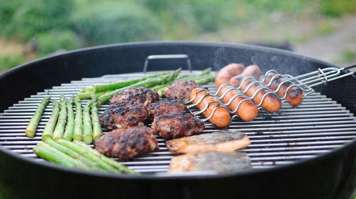 Grillem