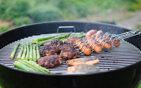 Grillem