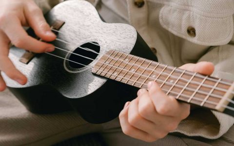Jugend musiziert