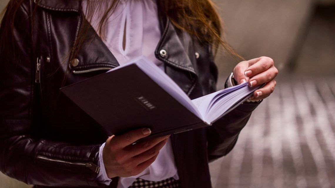 „Bildung schafft Zukunft“ beschäftigt sich mit Jungs