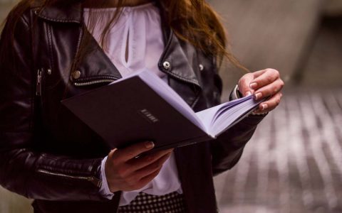 „Bildung schafft Zukunft“ beschäftigt sich mit Jungs