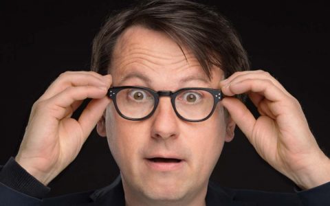 Sebastian Schnoy