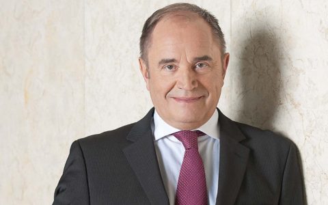 Holger Weinert