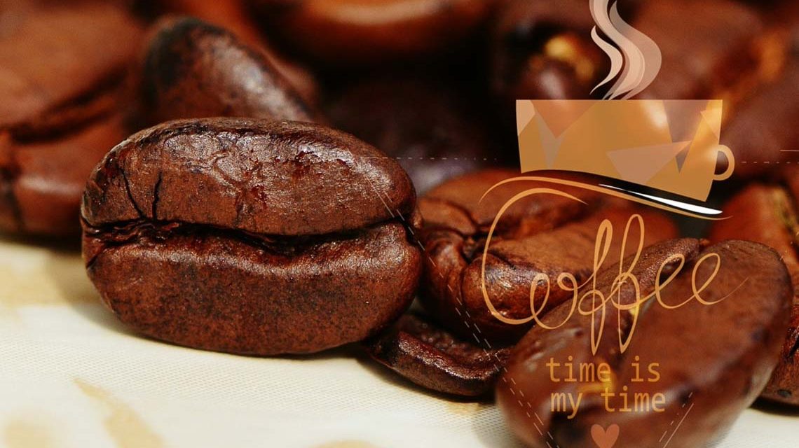 Kaffee / Cafe