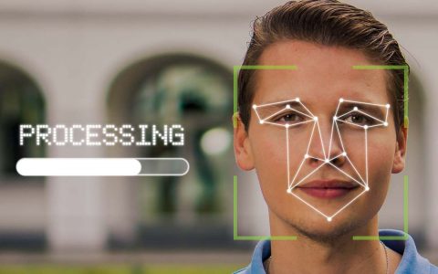 Biometrsiches Bild jetzt an der Führerscheinstelle