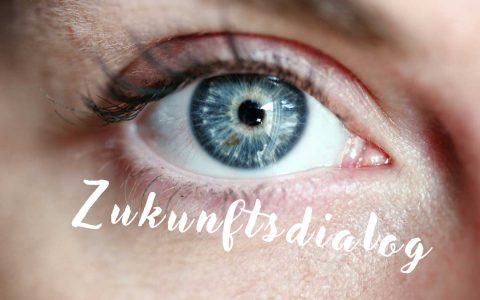 Zukunftsdialog in Wiesbaden