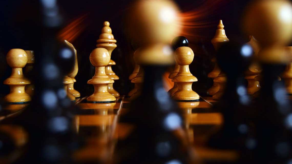 Schach, Vereine können Energiezuschuss beantragen