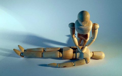 Erste Hilfe, Notfallmedizin, Mobile Retter