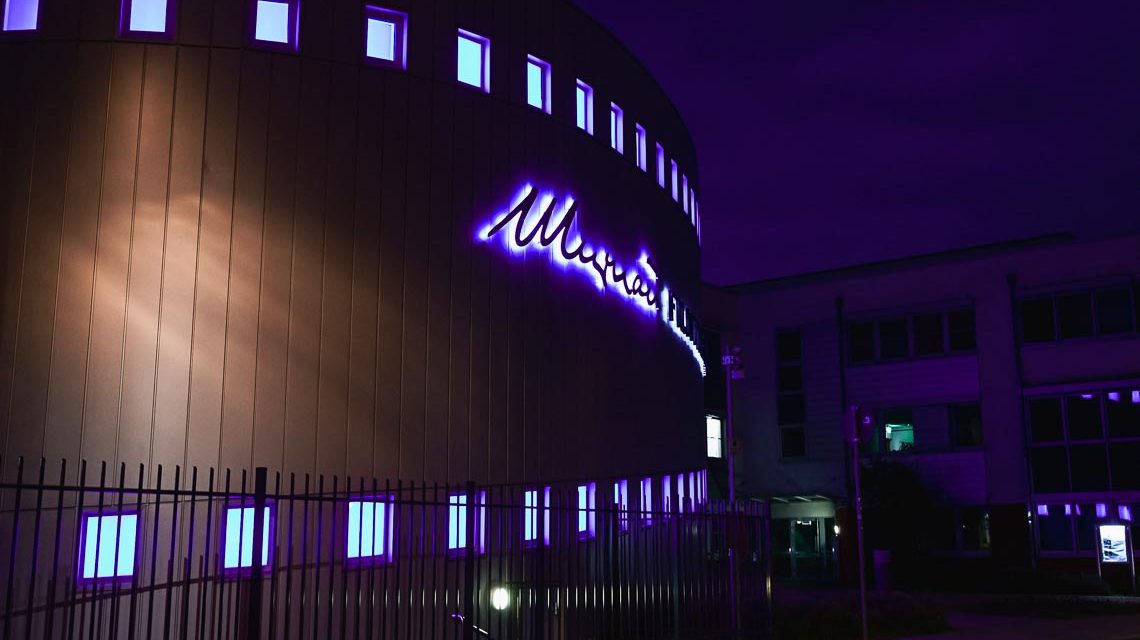 Murnau Filmtheater