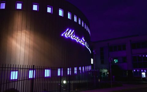 Murnau Filmtheater
