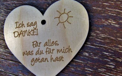 Muttertag