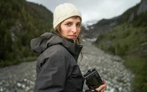 Theresa Breuer