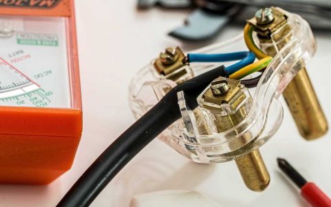 Repair-Café im Stadtmuseum