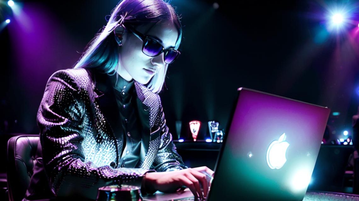 Casinos ohne Identifizierung: Freiheit, Privatsphäre, Bequemlichkeit?