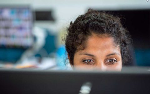 Duale Bildung, Studium und Arbeiten verbinden