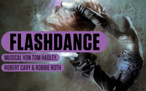 Flashdance