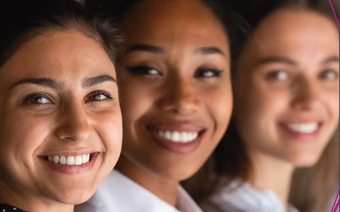 Informationstag für Frauen