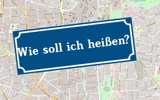 Zusatzschuld oder neuen Name?