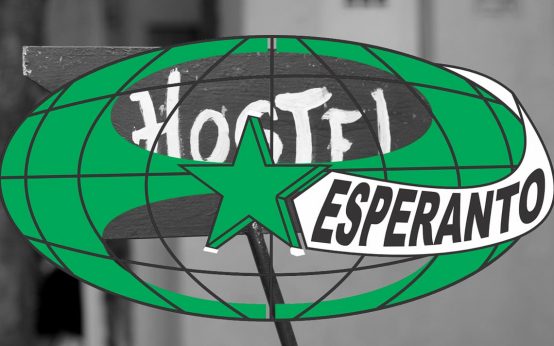 Esperanto Neujahrstreffen in Wiesbaden