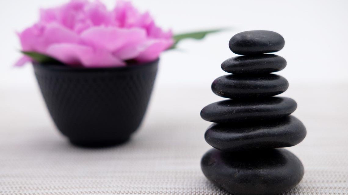 Wellness, Beauty, Was liegt 2024 im Trend