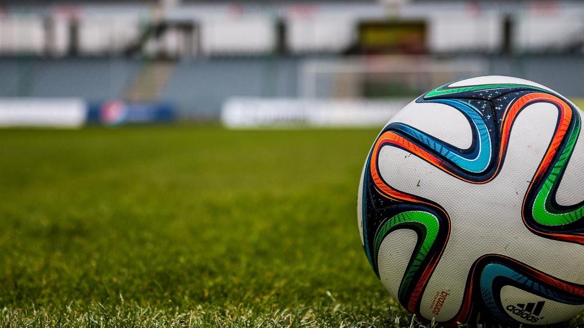 Fußball 3. Liga Symbolbild, wehen wiesbaden
