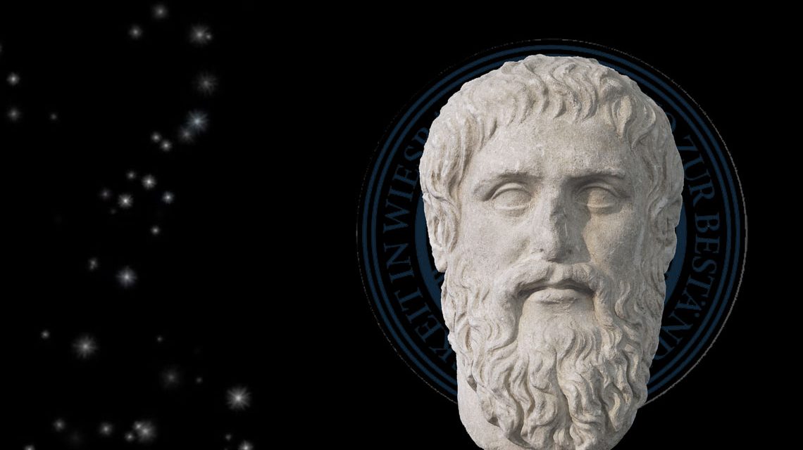 Loge Plato