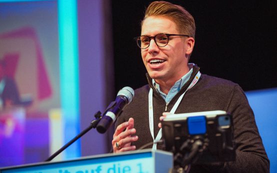 JuLis Hessen starten mit neuer Führung durch.