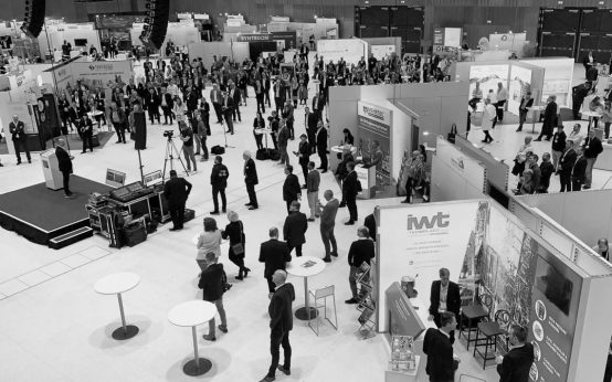 Pharma Congress Wiesbaden