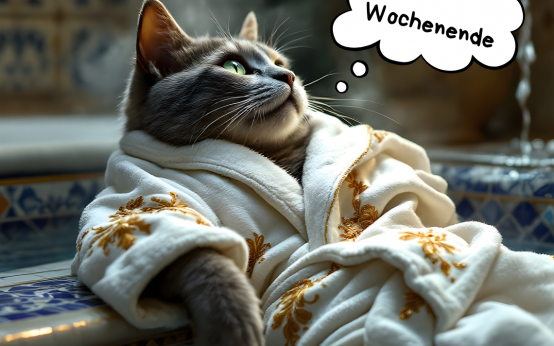 Wochenendausblick und Freude. Tipps von Wiesbaden lebt!