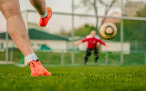 Torwarttraining: Mohamed Amsif wird neuer Torwarttrainer beim SV Wehen Wiesbaden
