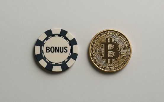Bonus Bitcoin, Bonussysteme von Casinos, Online auch vom Casino Wiesbaden.