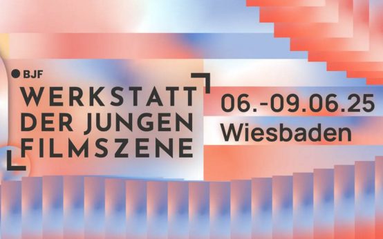 Beim Kurzfilmabend im Caligari zeigen junge Filmschaffende unter 27 Jahren ihre Werke – live vorgestellt, im Gespräch vertieft, mit Leidenschaft gemacht.