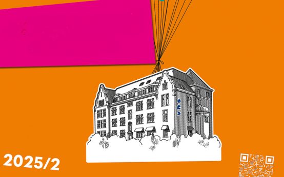 Volkshochschule Wiesbaden, Programm