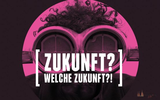 Wiesbadneer Fototage 2025