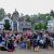 Sonnenberger Flohmarkt