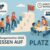 Hessische Grundschule: Kleine Klassen und starke Ganztagsangebote tragen zur guten Platzierung im Bildungsmonitor 2025 bei