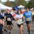 25-Stundenlauf im Kurpark Wiesbaden
