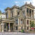 Villa Clementine, Literaturhaus, Bild Benjamin Dahlhoff - Eigenes Werk, CC BY-SA 3.0, https://commons.wikimedia.org/w/index.php?curid=26580718, Kathrin Bach