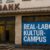 Kreativität zieht ein: Real-Labor KulturCampus in Wiesbaden beginnt.