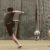 Street Soccer