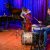 Jam Session im thalhaus Theater Wiesbaden